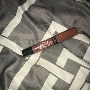 Victoria's Secret Beauty Gloss Balm IRRESISTIBLE